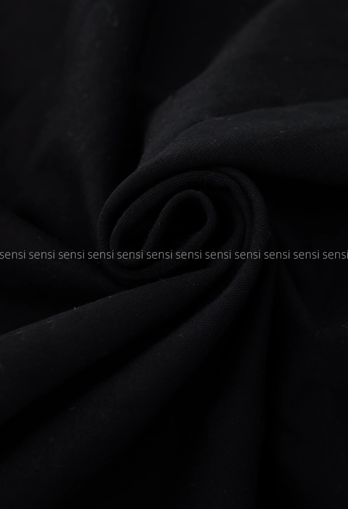 پیراهن مردانه جلو دکمه دونخ کد20000060